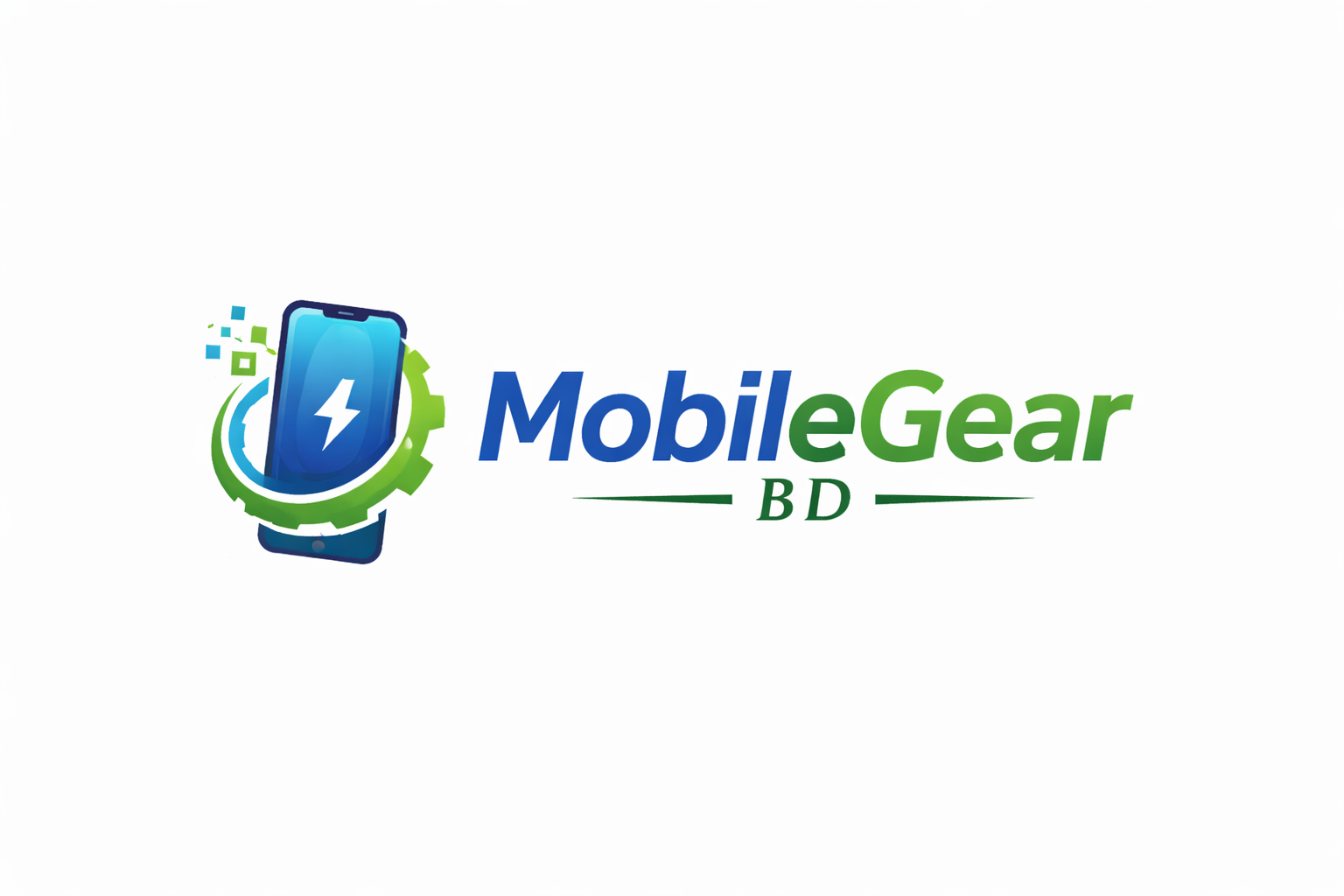 mobilegearbd